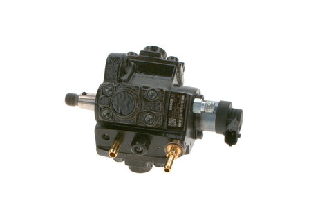 Bosch 0445010455 High-pressure Pump - 5