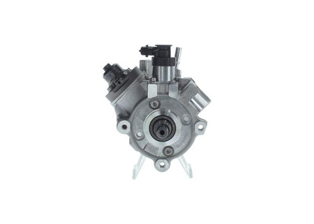 Bosch 0445010591 High-pressure Pump - 1