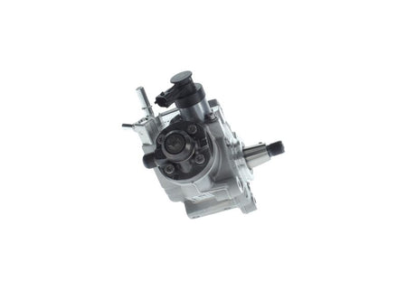 Bosch 0445010591 High-pressure Pump - 2
