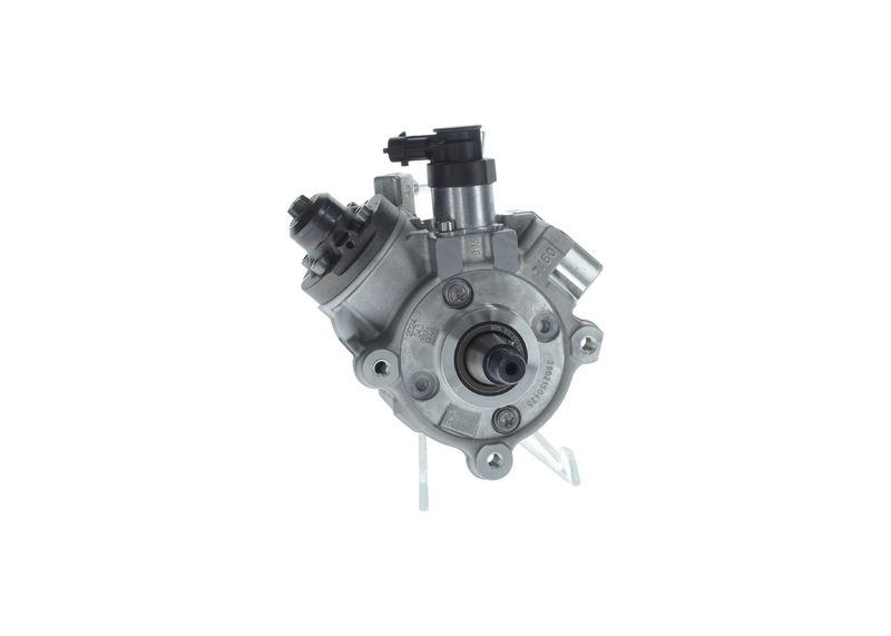 Bosch 0445010591 High-pressure Pump - 5