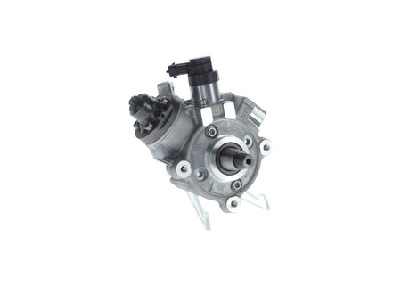 Bosch 0445010591 High-pressure Pump - 6
