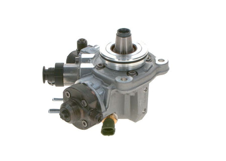 Bosch 0445010666 High-pressure Pump - 2