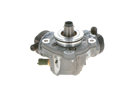 Bosch 0445010666 High-pressure Pump - 3