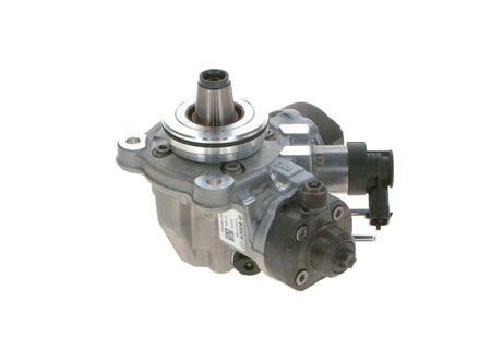 Bosch 0445010666 High-pressure Pump - 4