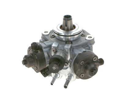 Bosch 0445010666 High-pressure Pump - 6