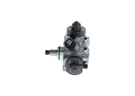 Bosch 0445010682 High-pressure Pump - 1