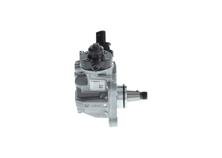 Bosch 0445010682 High-pressure Pump - 3