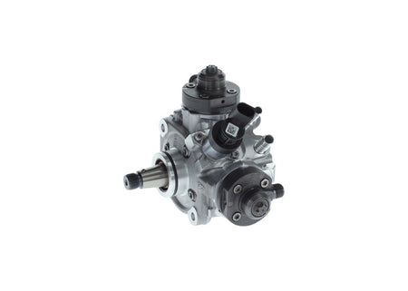 Bosch 0445010682 High-pressure Pump - 6