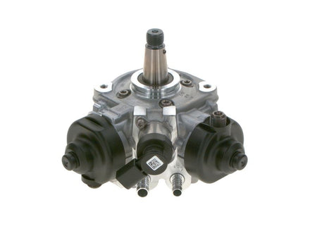 Bosch 0445010685 High-pressure Pump - 1