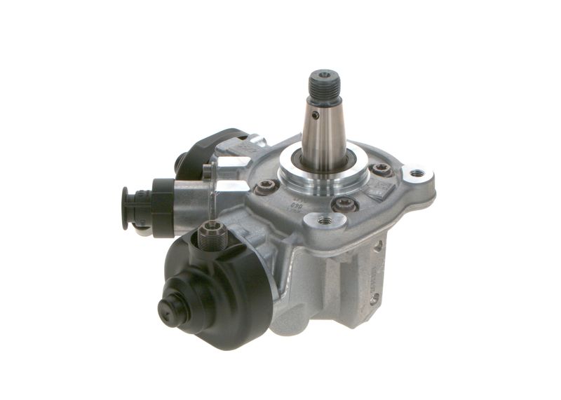 Bosch 0445010685 High-pressure Pump - 2