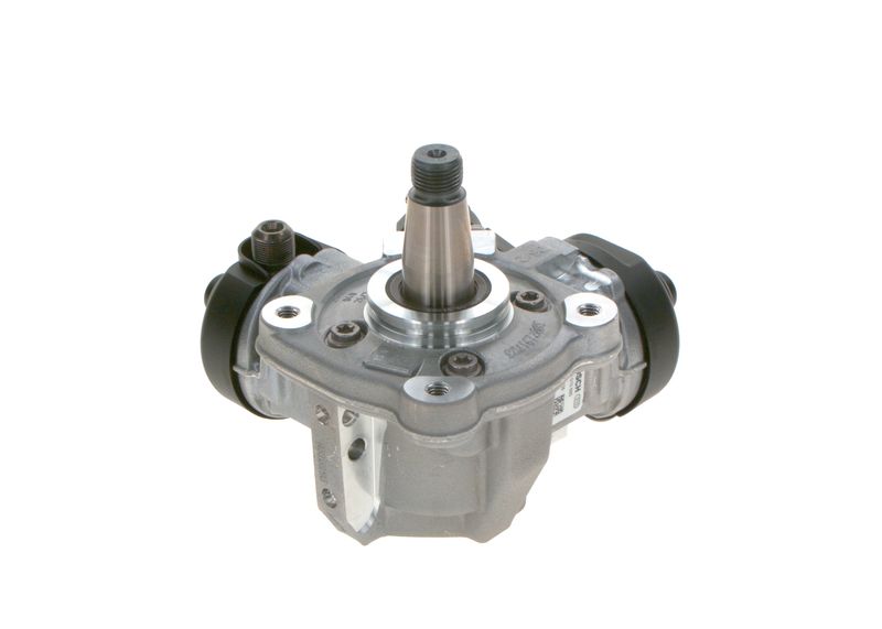 Bosch 0445010685 High-pressure Pump - 3