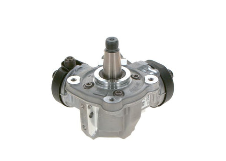 Bosch 0445010685 High-pressure Pump - 3