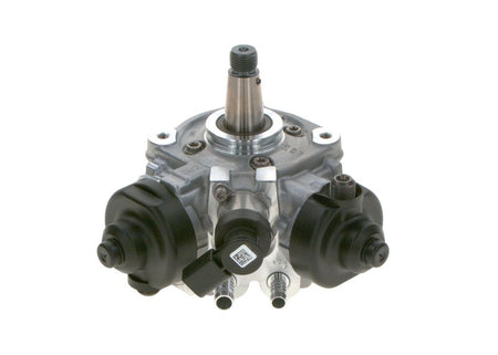 Bosch 0445010685 High-pressure Pump - 5