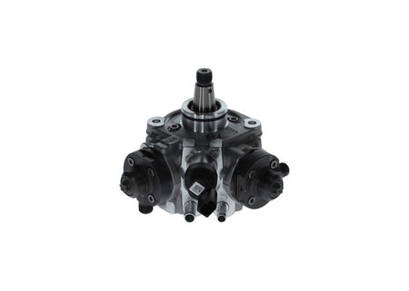 Bosch 0445010690 High-pressure Pump - 1