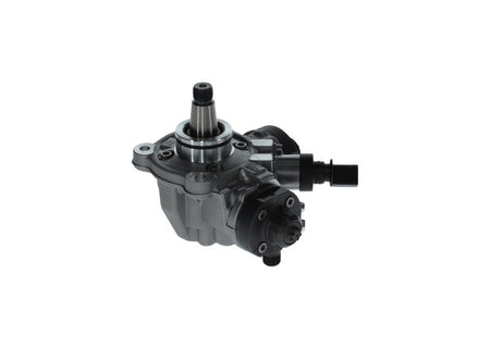 Bosch 0445010690 High-pressure Pump - 2