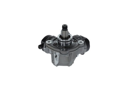 Bosch 0445010690 High-pressure Pump - 3