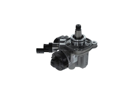 Bosch 0445010690 High-pressure Pump - 4