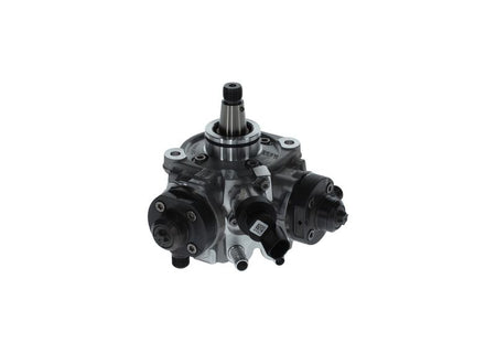 Bosch 0445010690 High-pressure Pump - 5