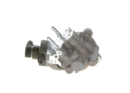 Bosch 0445010760 High-pressure Pump - 2