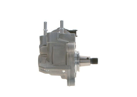 Bosch 0445010760 High-pressure Pump - 3
