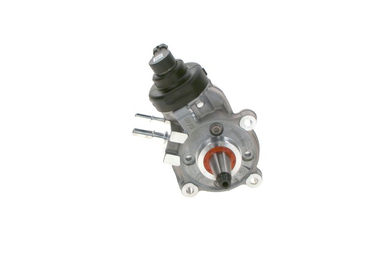Bosch 0445010763 High-pressure Pump - 2