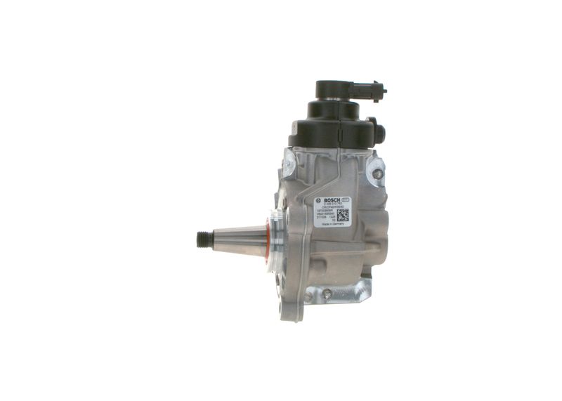 Bosch 0445010763 High-pressure Pump - 3
