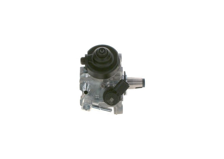 Bosch 0445010767 High-pressure Pump - 1