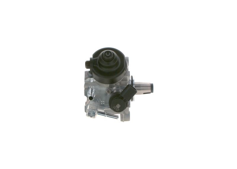 Bosch 0445010767 High-pressure Pump - 1