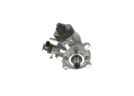 Bosch 0445010767 High-pressure Pump - 2