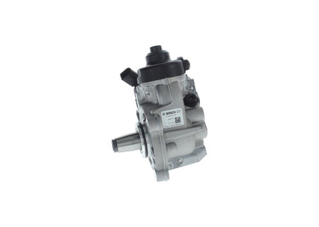 Bosch 0445010776 High-pressure Pump - 1