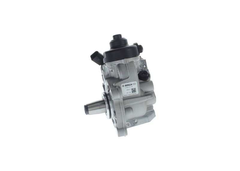 Bosch 0445010776 High-pressure Pump - 1