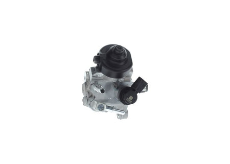 Bosch 0445010776 High-pressure Pump - 3