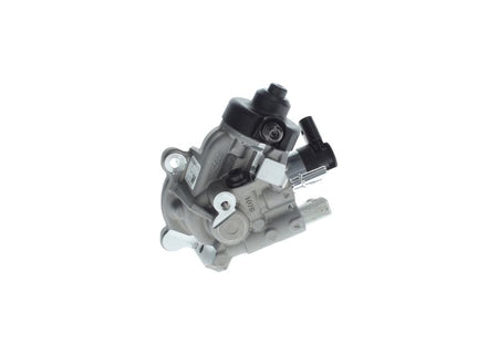 Bosch 0445010776 High-pressure Pump - 4