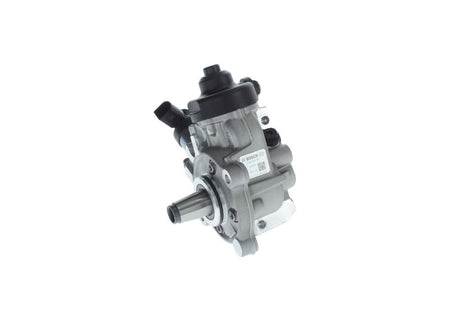 Bosch 0445010776 High-pressure Pump - 5