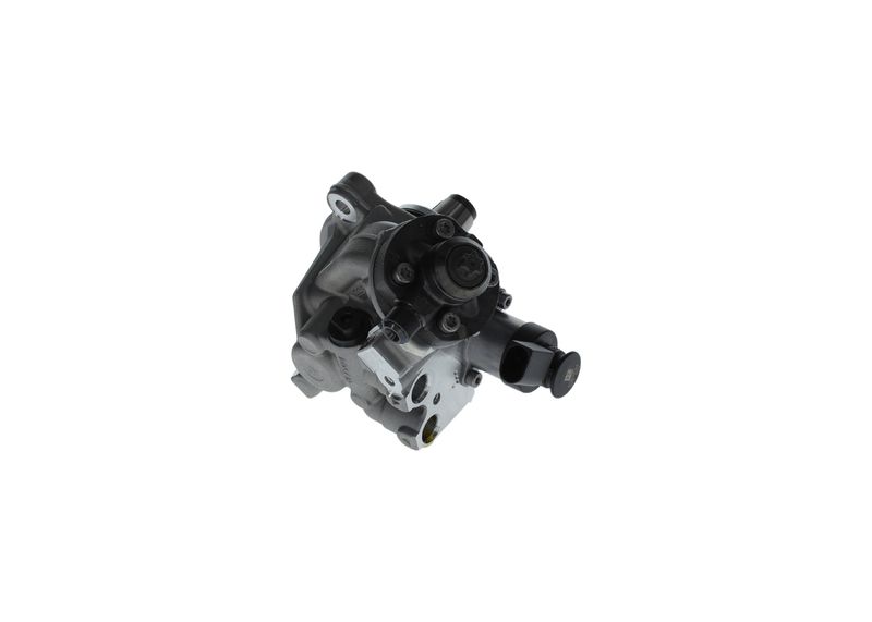 Bosch 0445010778 High-pressure Pump - 1