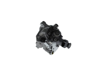 Bosch 0445010778 High-pressure Pump - 1