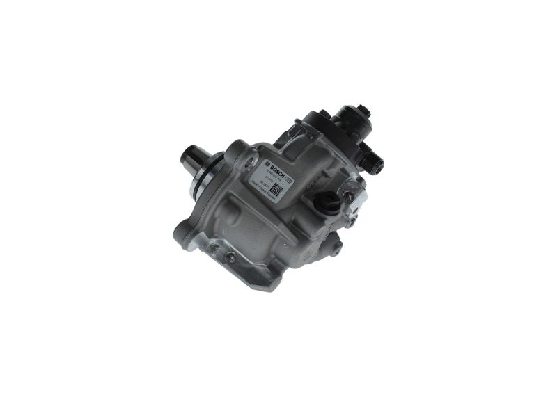 Bosch 0445010778 High-pressure Pump - 2