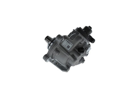 Bosch 0445010778 High-pressure Pump - 2