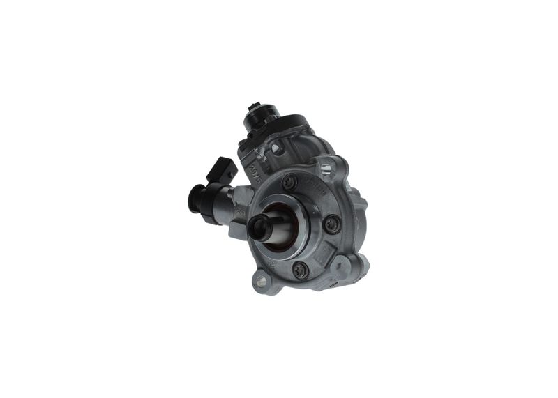 Bosch 0445010778 High-pressure Pump - 3