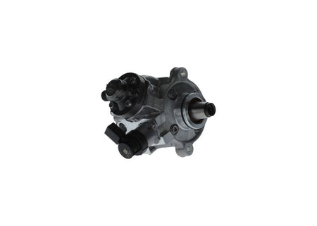 Bosch 0445010778 High-pressure Pump - 4