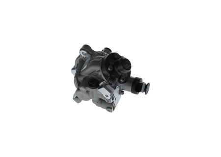 Bosch 0445010778 High-pressure Pump - 5