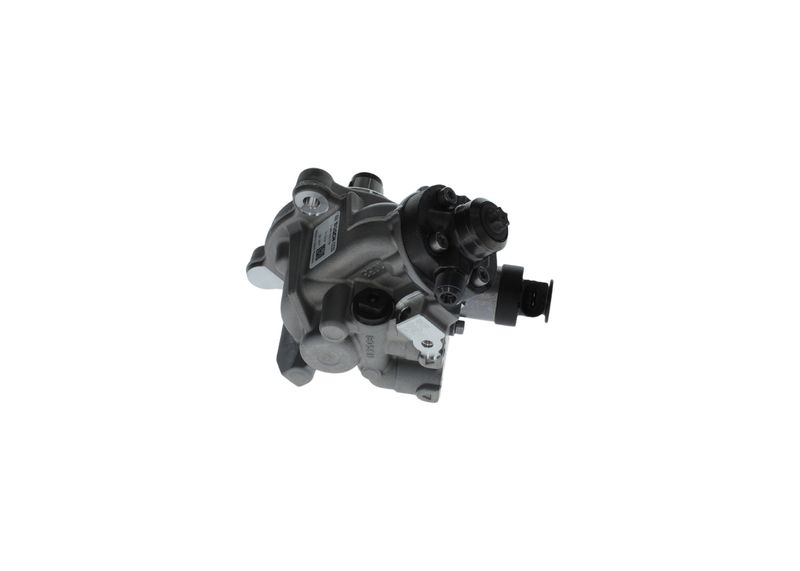 Bosch 0445010778 High-pressure Pump - 6
