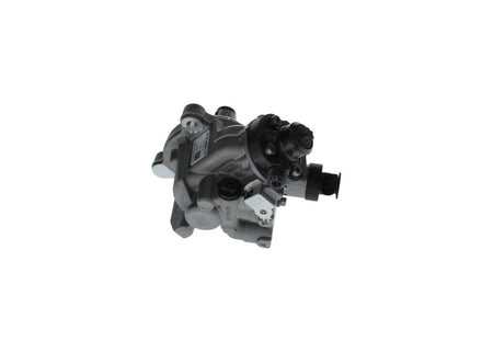 Bosch 0445010778 High-pressure Pump - 6