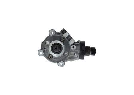 Bosch 0445010780 High-pressure Pump - 2