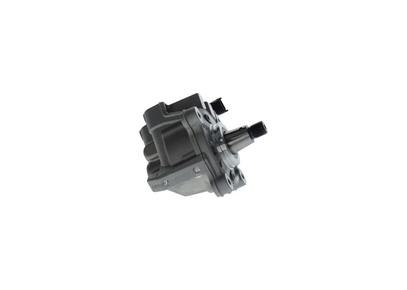 Bosch 0445010780 High-pressure Pump - 3