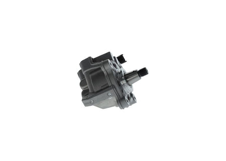 Bosch 0445010780 High-pressure Pump - 3