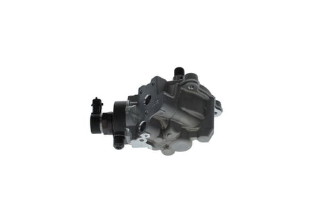 Bosch 0445010780 High-pressure Pump - 4
