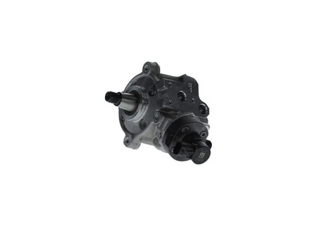 Bosch 0445010780 High-pressure Pump - 6