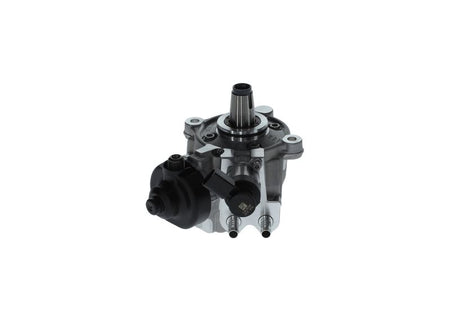 Bosch 0445010794 High-pressure Pump - 1