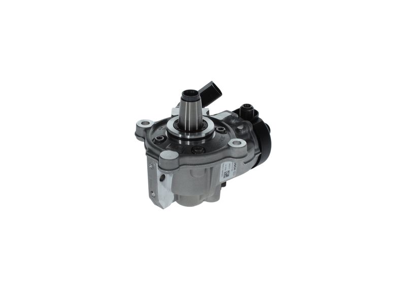 Bosch 0445010794 High-pressure Pump - 3